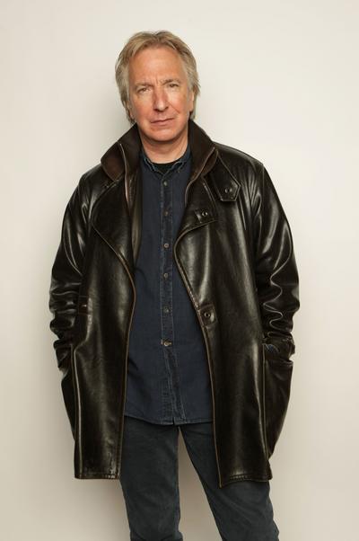 Normal_rickman_appearances_bottleshockshoot_001