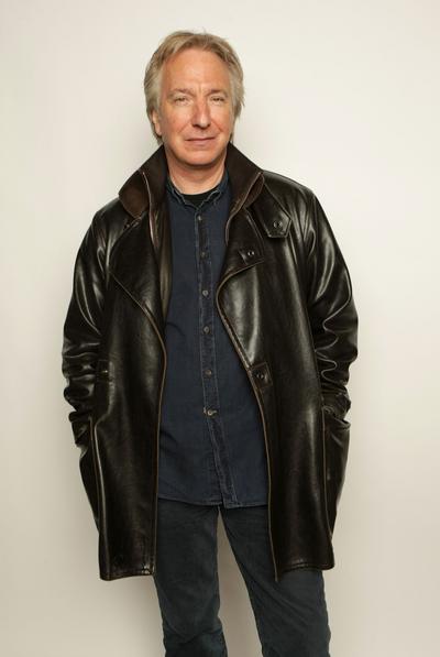 Normal_rickman_appearances_bottleshockshoot_003