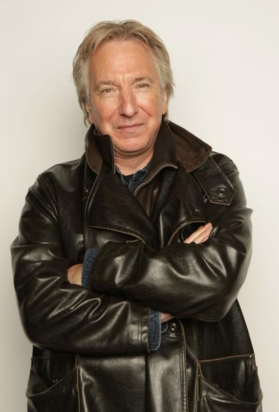 Normal_rickman_appearances_bottleshockshoot_005