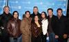 Thumb_actors_rickman_sundance2008_bottleshockscreening_001
