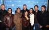 Thumb_actors_rickman_sundance2008_bottleshockscreening_002