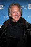 Thumb_actors_rickman_sundance2008_bottleshockscreening_003