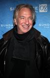 Thumb_actors_rickman_sundance2008_bottleshockscreening_004