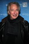 Thumb_actors_rickman_sundance2008_bottleshockscreening_005