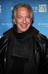 Thumb_actors_rickman_sundance2008_bottleshockscreening_006