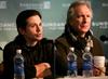 Thumb_actors_rickman_sundance2008_bottleshockscreening_008