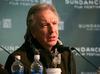 Thumb_actors_rickman_sundance2008_bottleshockscreening_009