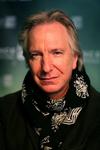 Thumb_actors_rickman_sundance2008_bottleshockscreening_010
