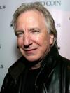 Thumb_actors_rickman_sundance2008_bottleshockscreening_011