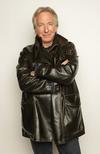 Thumb_rickman_appearances_bottleshockshoot_002