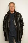 Thumb_rickman_appearances_bottleshockshoot_004