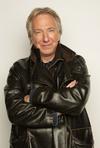 Thumb_rickman_appearances_bottleshockshoot_005