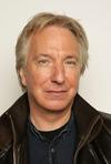 Thumb_rickman_appearances_bottleshockshoot_006