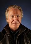 Thumb_rickman_appearances_bottleshockshoot_007