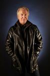 Thumb_rickman_appearances_bottleshockshoot_008