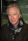 Thumb_rickman_appearances_bottleshockpresscon_01