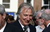 Thumb_rickman_appearances_anthonyminghella_01