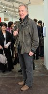 Thumb_rickman_appearances_friezeartfair09_001