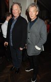 Thumb_rickman_appearances_baughtbluecartdypressnight_01