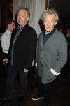 Thumb_rickman_appearances_baughtbluecartdypressnight_02
