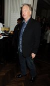 Thumb_rickman_appearances_baughtbluecartdypressnight_03