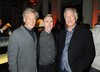 Thumb_rickman_appearances_baughtbluecartdypressnight_04