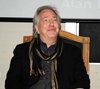 Thumb_rickman_appearances_jamesjoyceaward_01