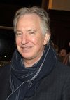 Thumb_rickman_appearances_mediaitelaunch09_01