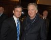 Thumb_rickman_appearances_mediaitelaunch09_02