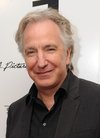 Thumb_rickman_apperances_motherandchild_001