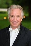 Thumb_rickman_appearances_gorbachevfoundaitionparty10_01
