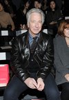 Thumb_rickman_appearances_2011fashionweek_03
