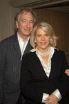 Thumb_rickman_appearances_chieimaifashionshowandluncheon_1