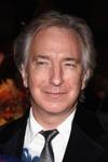Thumb_rickman_appearances_masqueradeawards_1
