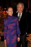 Thumb_rickman_appearances_masqueradeawards_2
