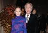Thumb_rickman_appearances_masqueradeawards_3