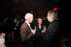 Thumb_rickman_appearances_nobleson_premafterparty_1