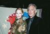 Thumb_rickman_appearances_onlymakebelieve_afterparty_2