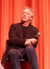 Thumb_rickman_appearances_rogerebertsoverlookedfilmf07_1