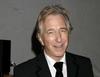 Thumb_rickman_appearances_sadlerswellsbenefit_1