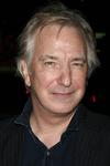 Thumb_rickman_appearances_suddenlylastsummerprem_1
