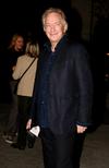 Thumb_rickman_appearances_suddenlylastsummerprem_2