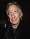 Thumb_rickman_appearances_unclevany_afterparty_2