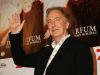 Thumb_rickman_perfume_premiere1