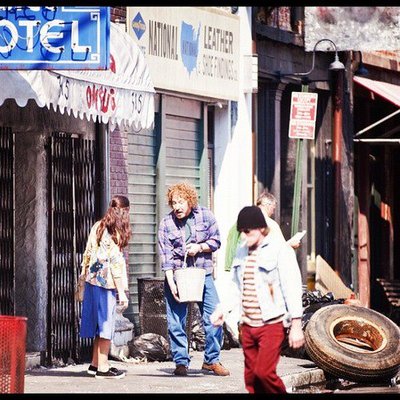 Normal_rickman_films_cbgb_0001