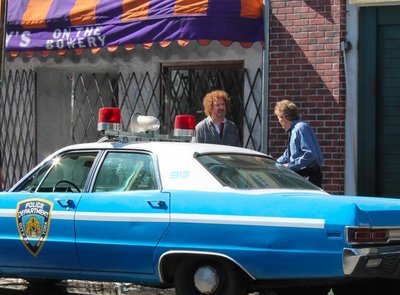 Normal_rickman_films_cbgb_0006