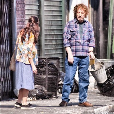 Normal_rickman_films_cbgb_0008