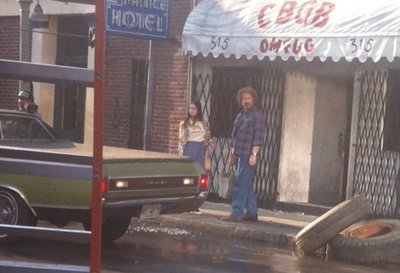 Normal_rickman_films_cbgb_0009