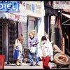 Thumb_rickman_films_cbgb_0001