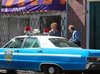Thumb_rickman_films_cbgb_0006